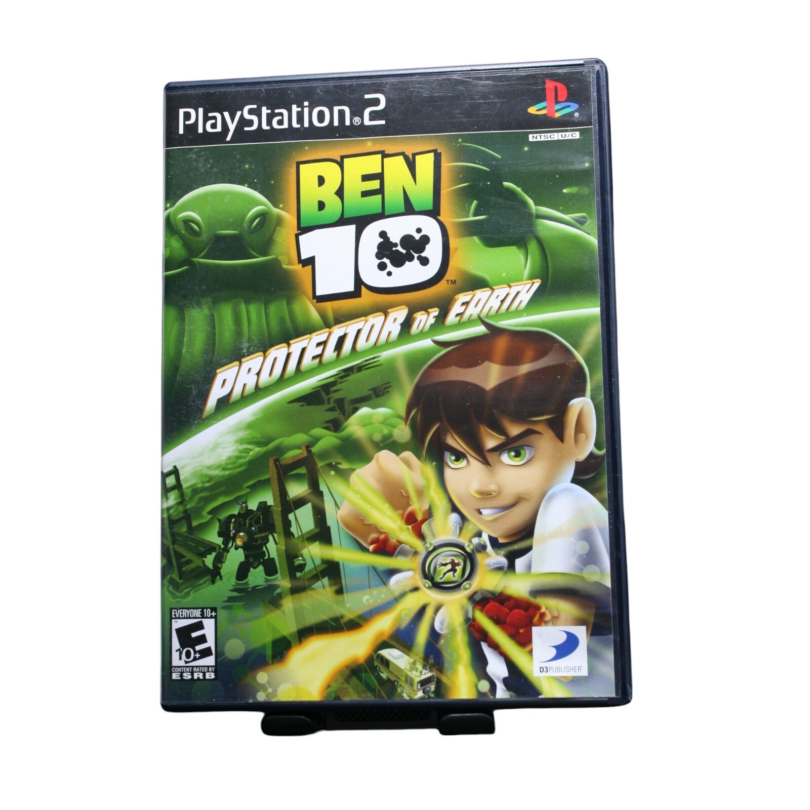 遊戯王 - Ben The Cover $_57.JPG?set_id=880000500F