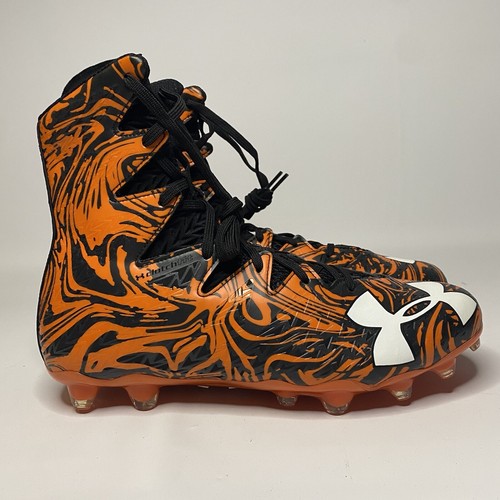グローブ UNDER ARMOUR HIGHLIGHT MC LE 27.0 グローブ UNDER ARMOUR HIGHLIGHT MC LE 27.0 Under Armour