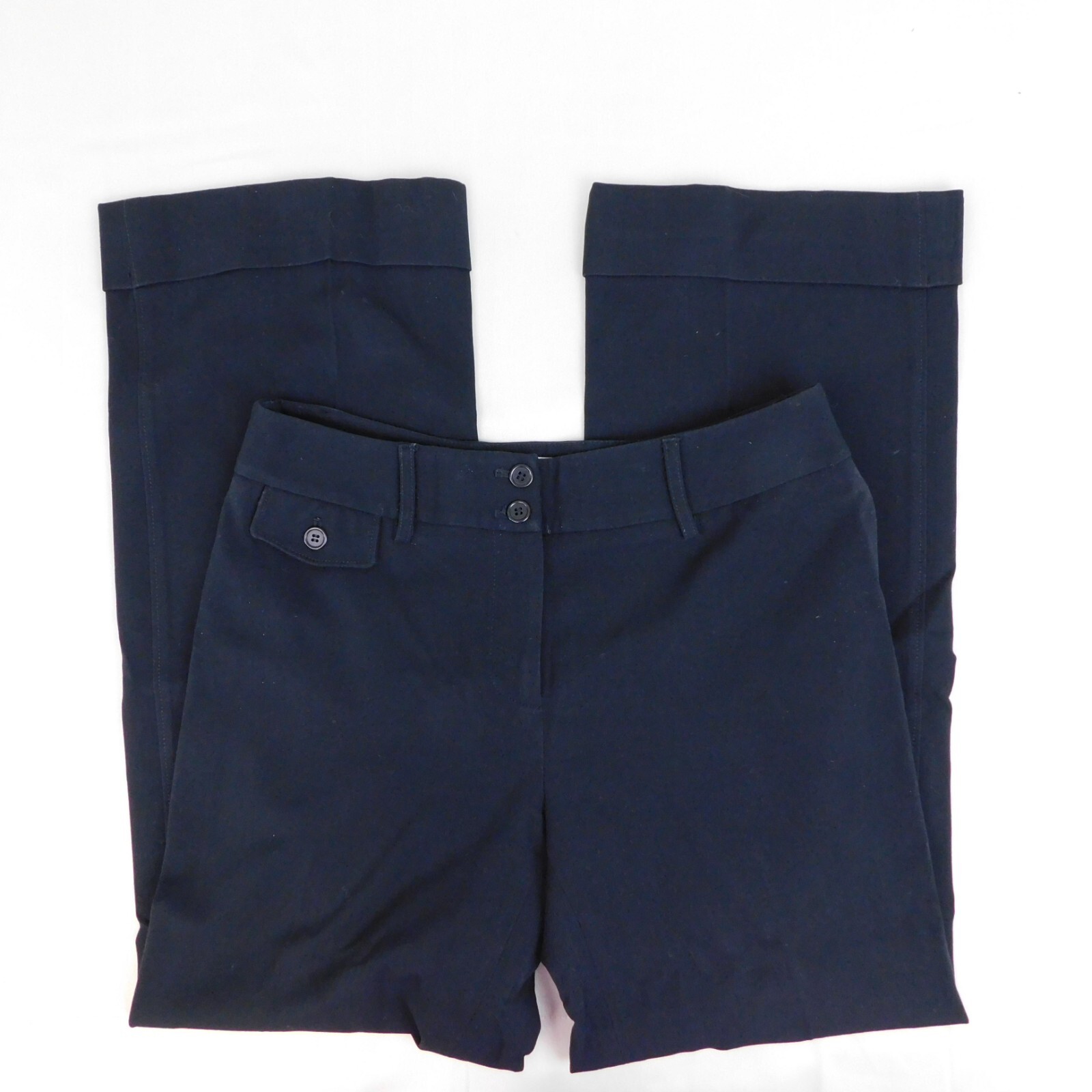 223【BRIEFING】 STRETCH DRESS SNHORT PANTS 223【BRIEFING】 STRETCH DRESS SNHORT PANTS
