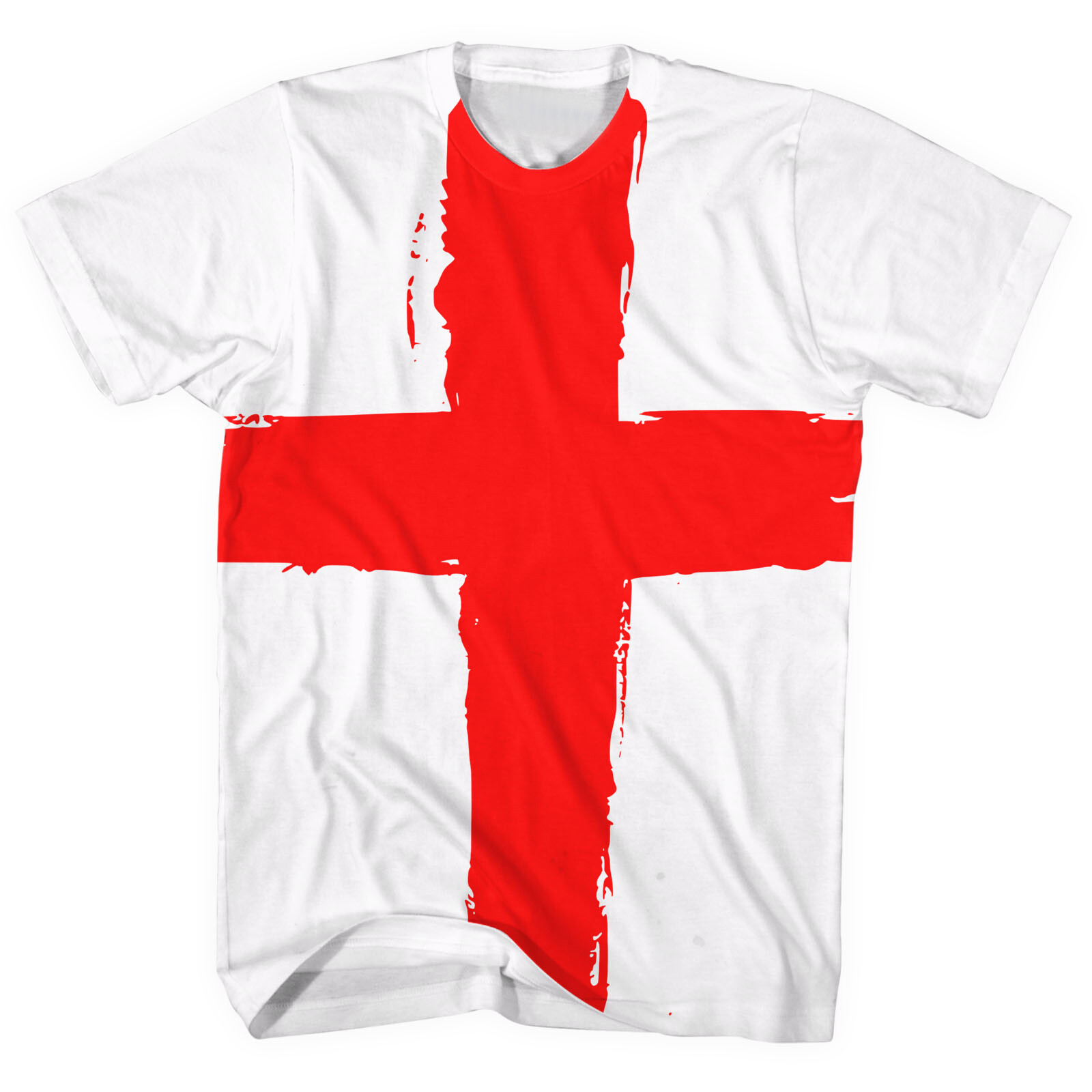 イングランド ラガーシャツ ビンテージ MADE IN ENGLAND ラグビー イングランド代表 キッズサイズ ラガーシャツ 158cm/13