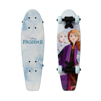 PlayWheels Frozen 2 21