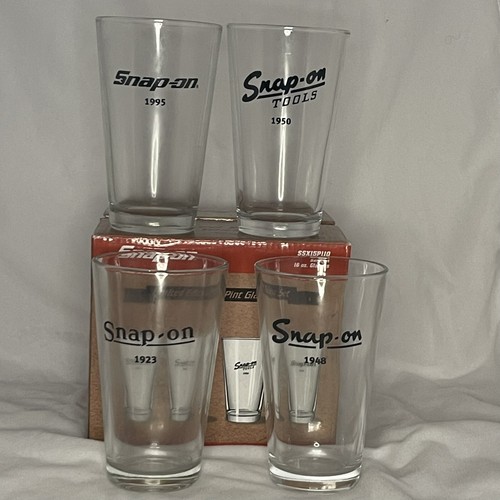 Supreme シュプリーム パイントグラス Pint Glas SUPREME PINT GLASS BLACKLIGHT – ハスコオンラインストア