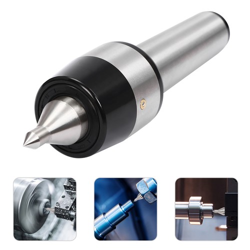 8-Quart Digital Air Fryer