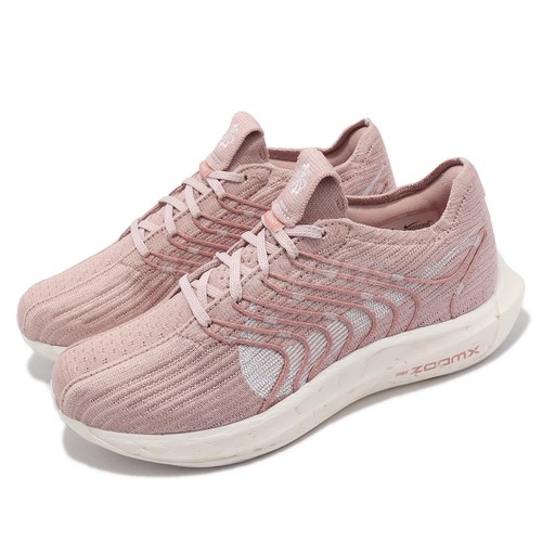 

Женские кроссовки Nike Wmns Pegasus Turbo Next Nature розовые оксфорды DM3414-600, Серый, Wmns Pegasus Turbo Next Nature