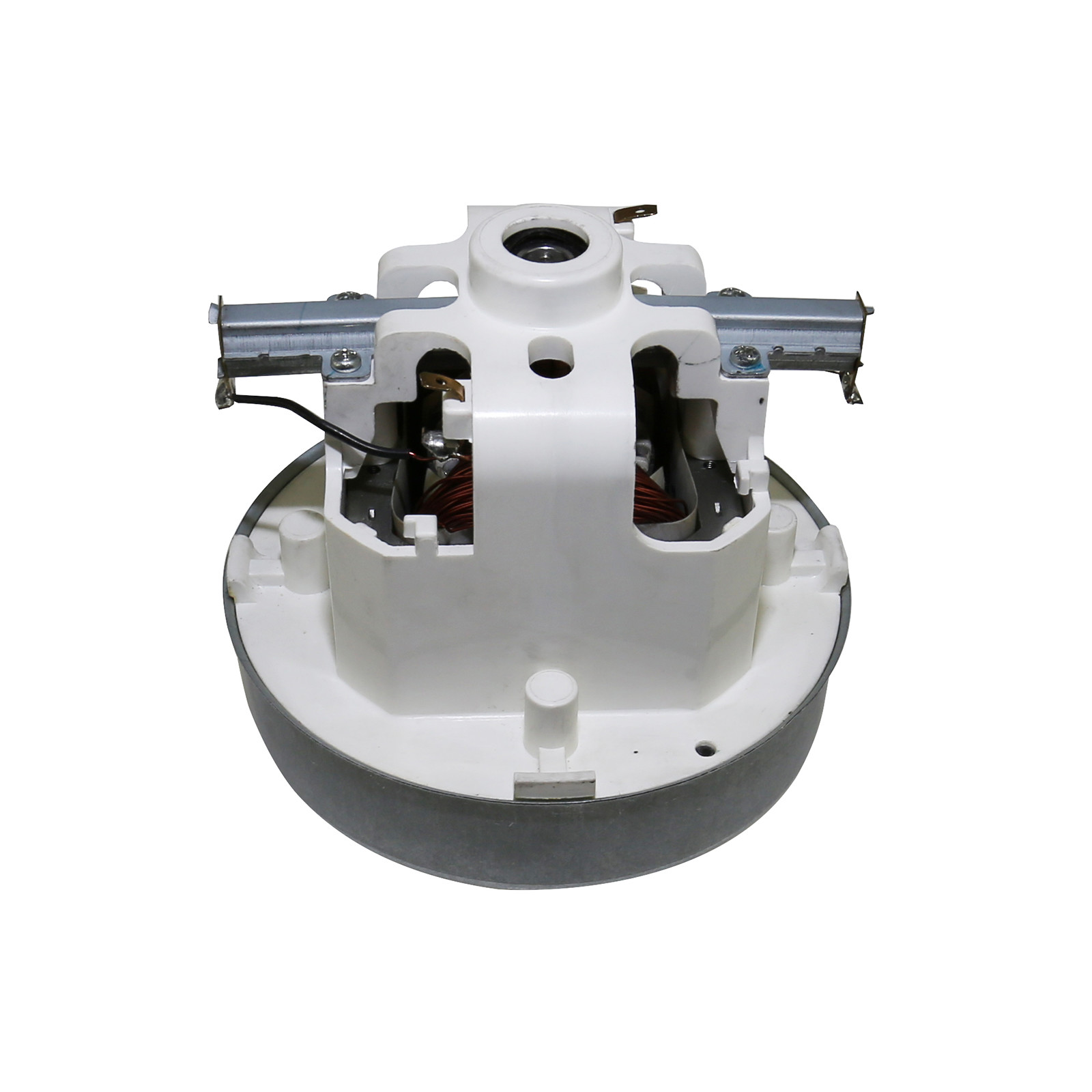 20 Sacchetti Microfibra Per Aspirapolvere NUMATIC – Compatibili Con Henry, NVR 200, NVP 180-2 E Altri