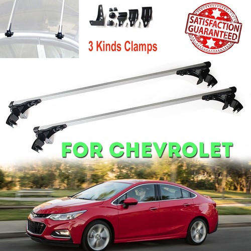 bike rack for 2017 chevy cruze hatchback