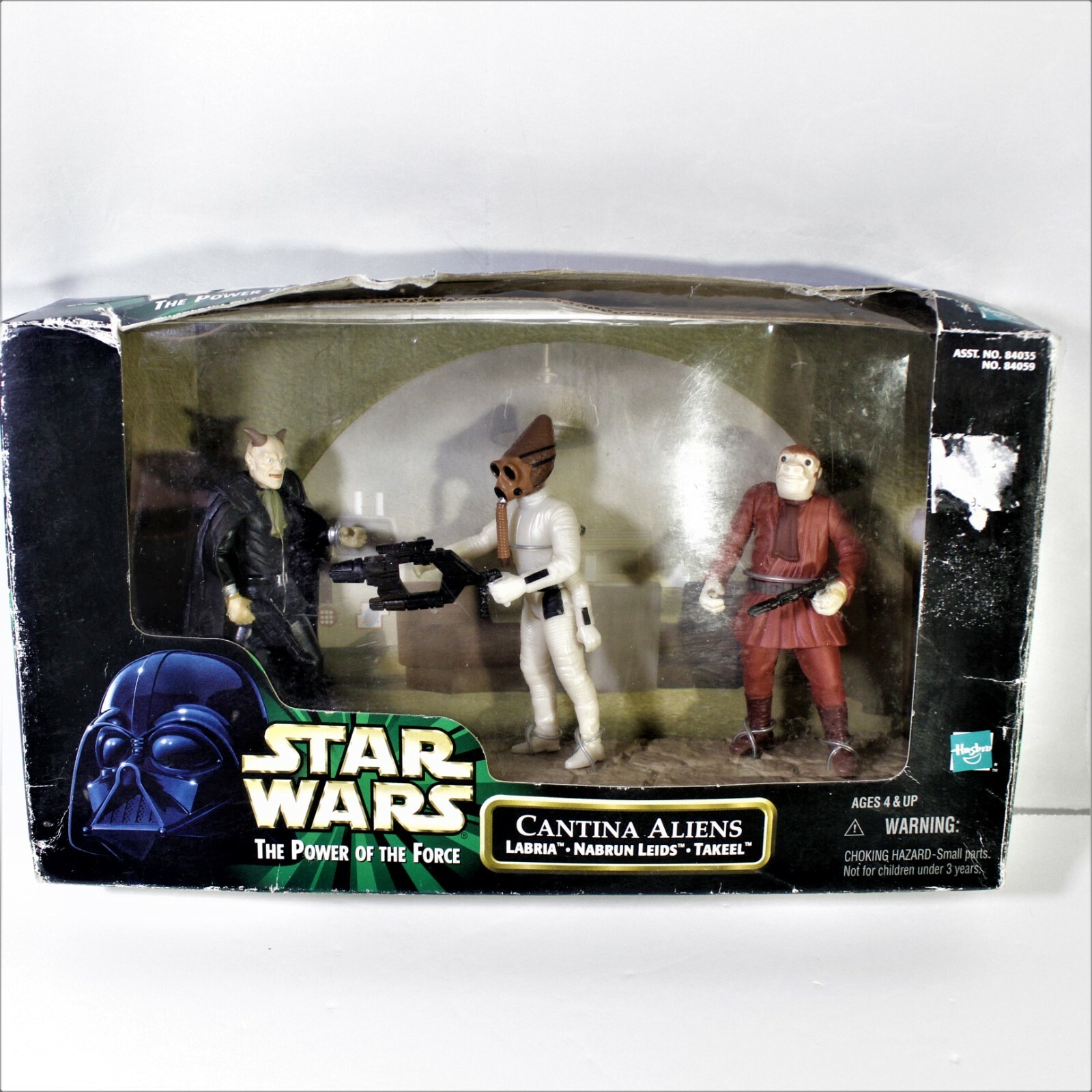 SF・ファンタジー・ホラー Original Star Wars Figures and Case STAR WARS Original First 12 21 (24) 🔴🟡🔵 Kenner Action