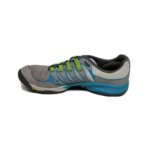 Merrell all out fuse best sale