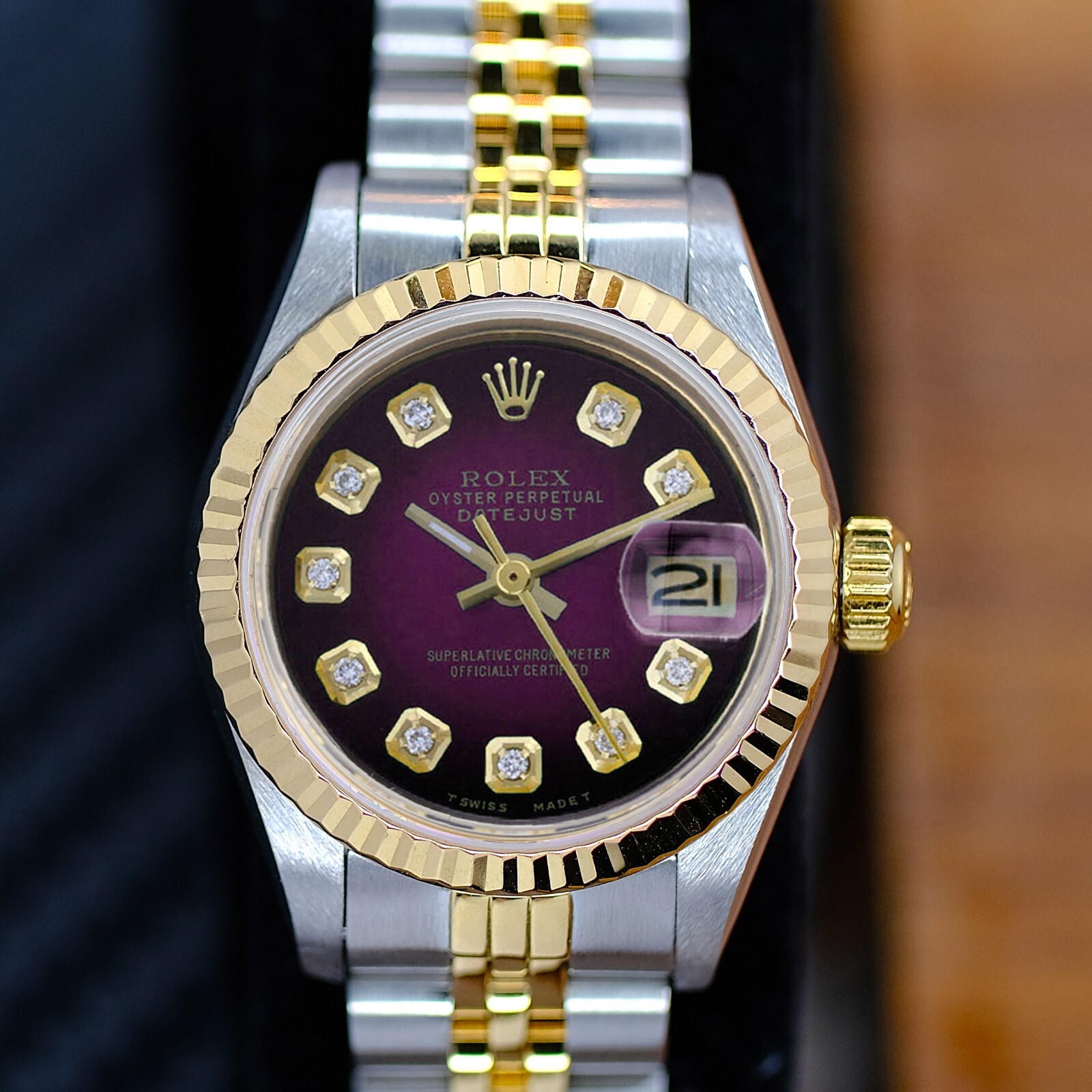 ꕤclara* $_57.JPG?set_id=880000500F