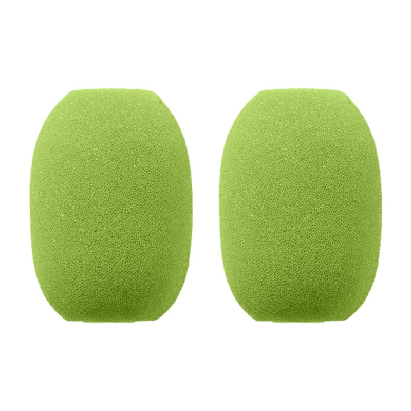 Bottle Brush 3-in-1 Baby Groove Brushes for Cleaning Crevice Brush