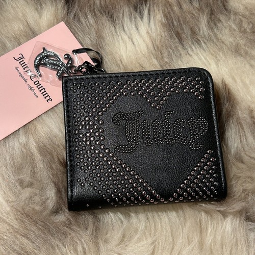 ★TOUT Y EST★ Vitamin C Card Wallet 65025CC 5000406147 COMME DES GARCONS WALLET HUGE LOGO WALLET 0641 – BLENDS