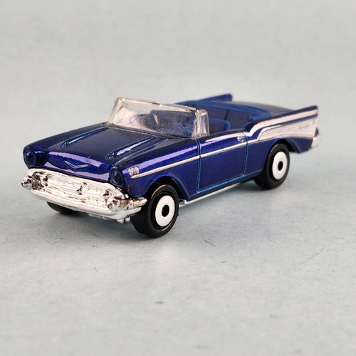 ミニカー MATCHBOX Chevrolet Bel Air Convertible _12.JPG?set_id=880000500F