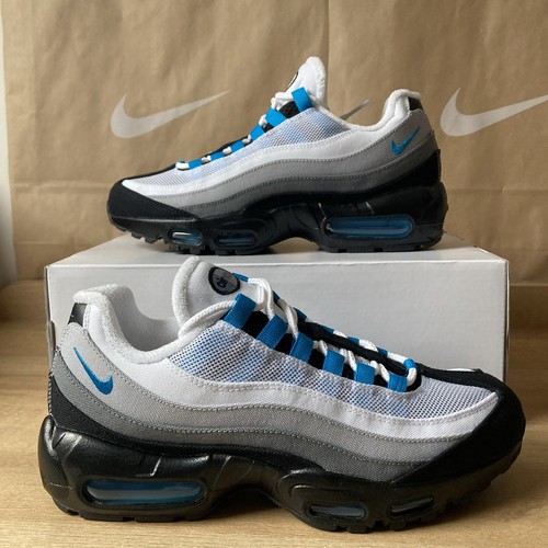 $_12.JPG?set_id=880000500F