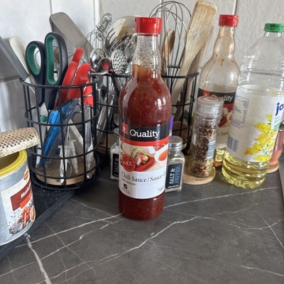 Objectfoto('s) van geverifieerde koper