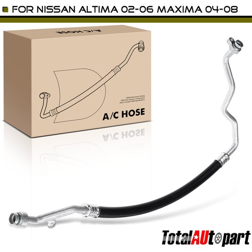 Kit De Distribución Nissan Maxima 2004-2008 V6 3.5 | Envío Gratis - View #8