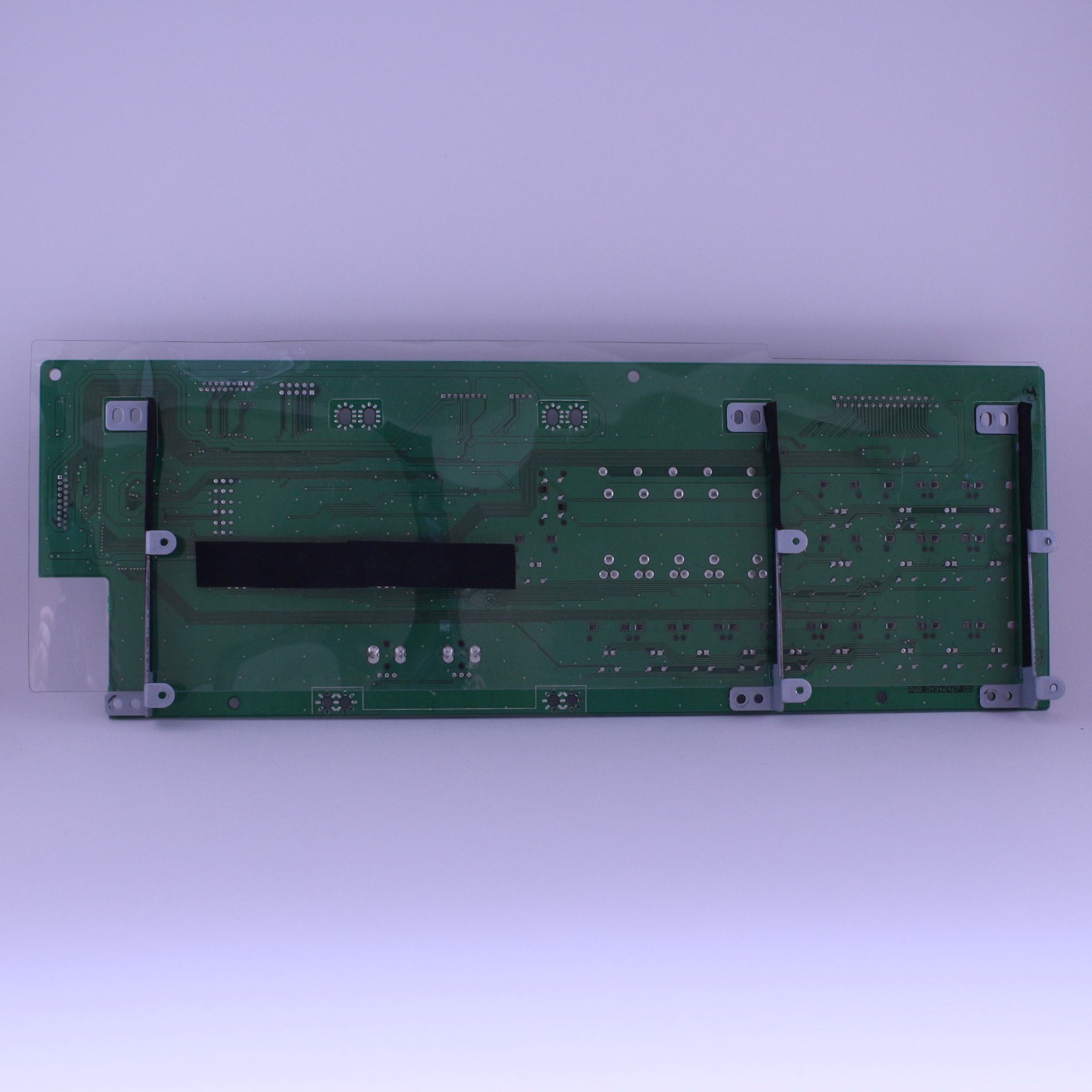 Roland Juno-G Panel C Board Assembly Replacement Part Juno G Assy 04231889 Japan
