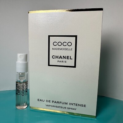 Women's Designer Perfume Samples Vials Choose Scents, Combined Shipping/Discount