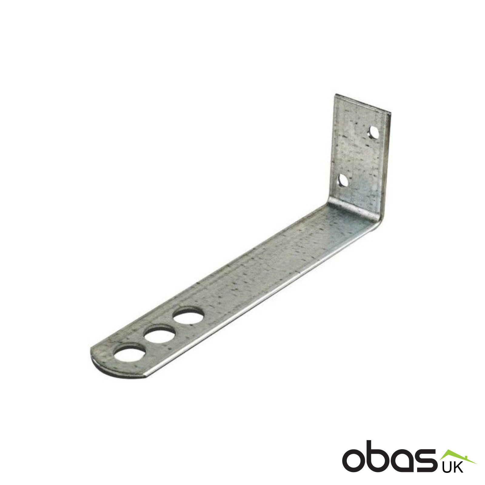 Ancon Slot Ties