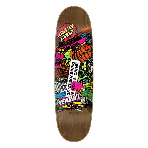 【155cm】サンタクルーズ Santa Cruz boards $_12.JPG?set_id=880000500F
