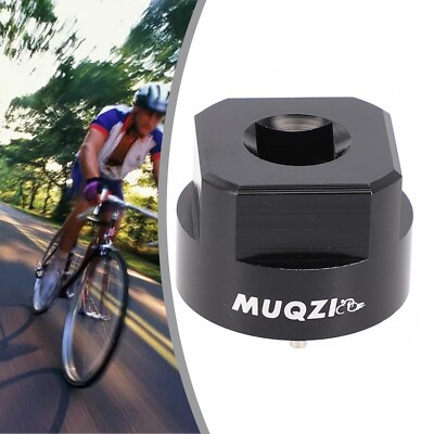 Bicycle Crank-Arm Self-Extracting Bolt-Tool For-SRAM SPARE DUB Bike-Wrench