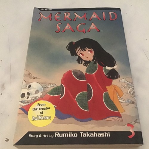 $_12.JPG?set_id=880000500F