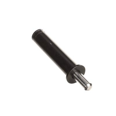 HINGE PIN 10000 - Free Shipping + Geniuine OEM