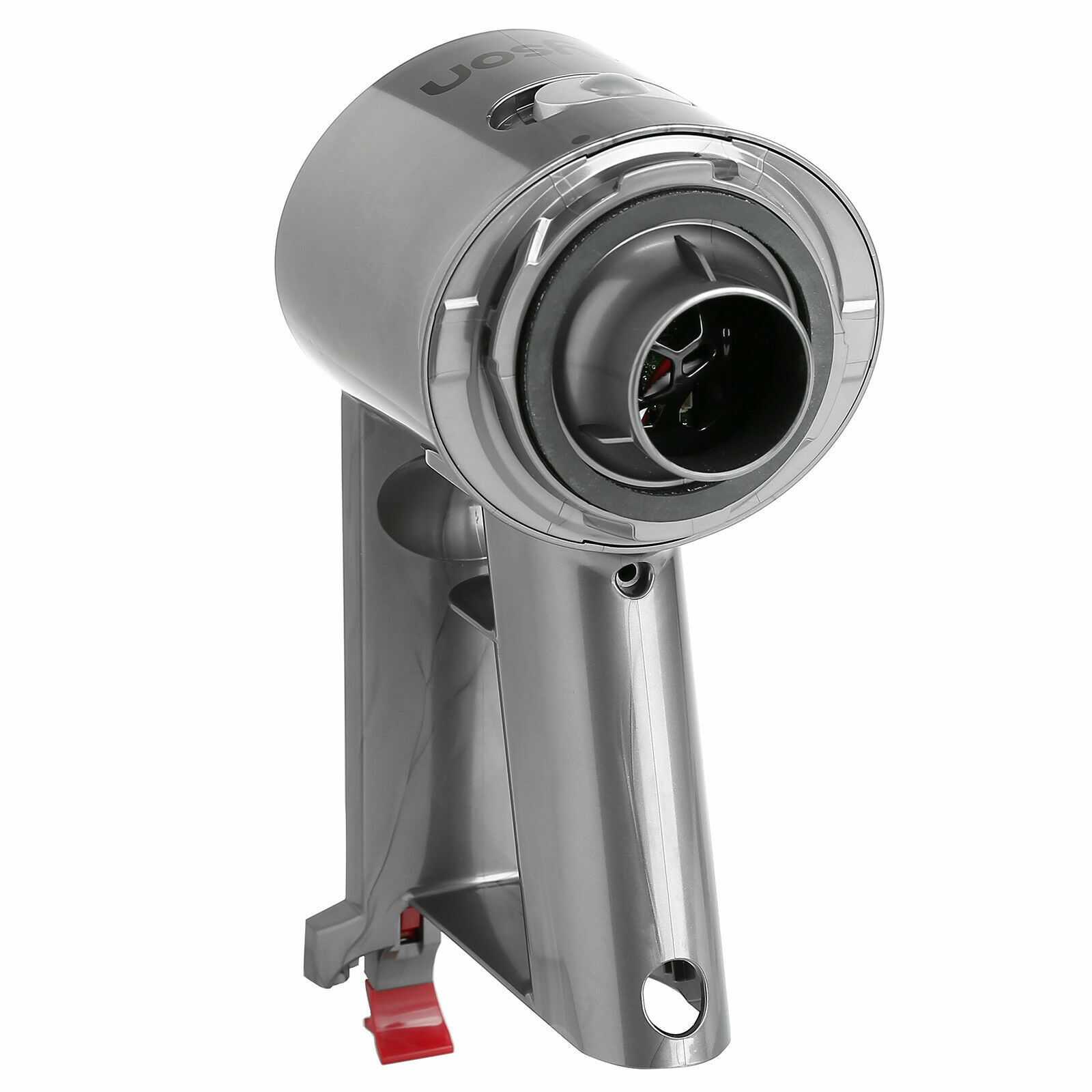 DYSON V8 SV10D ABSOLUTE ANIMAL HANDHELD MAIN BODY & MOTOR DYSON V8 SV10D ABSOLUTE ANIMAL HANDHELD MAIN BODY & MOTOR