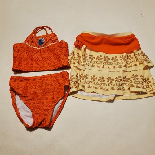 lilo and stitch bathing suit baby