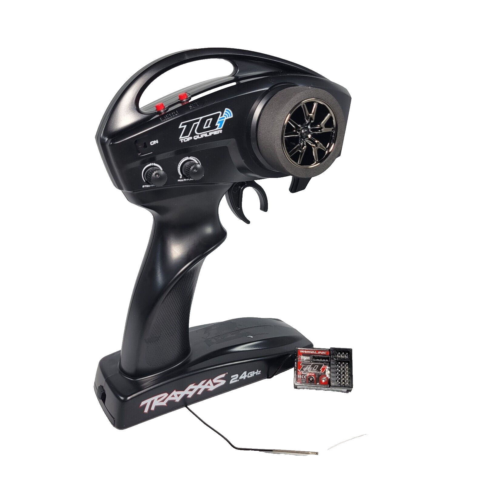 ホビーラジコン TRAXXAS UDR Traxxas Unlimited Desert Racer UDR 6S TRX Edition 4WD Race