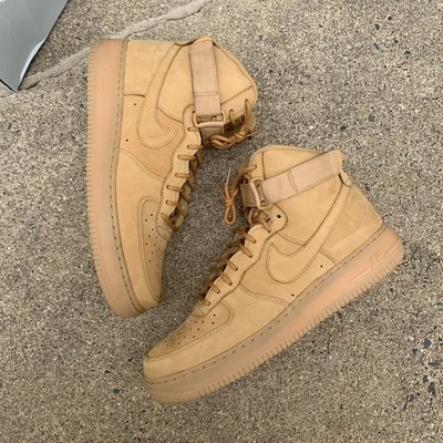 blazer mid 77 scribble