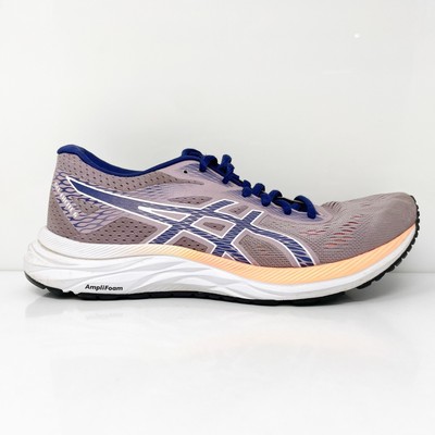 

Женские кроссовки Asics Gel Excite 6 1012A150 розовые кроссовки размер 7, Розовый, Gel Excite 6