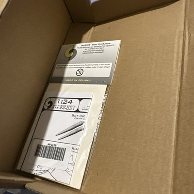 Objectfoto('s) van geverifieerde koper