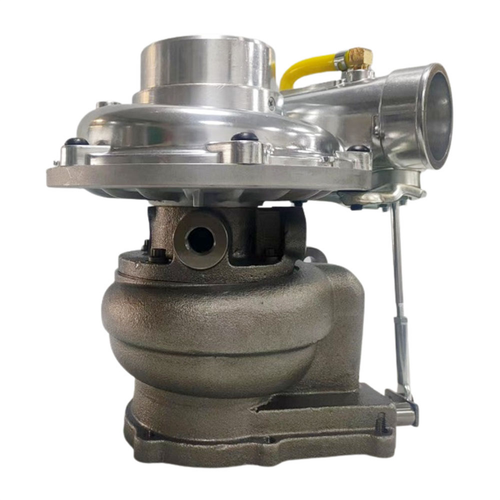 $_12.PNG?set_id=880000500F