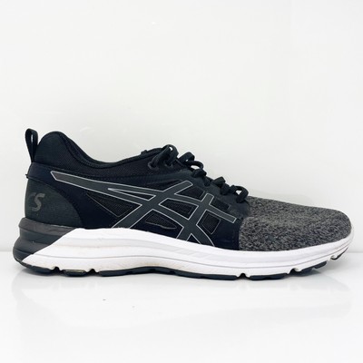 

Женские кроссовки Asics Torrance 1022A049 серые кроссовки размер 10,5, Серый, Torrance