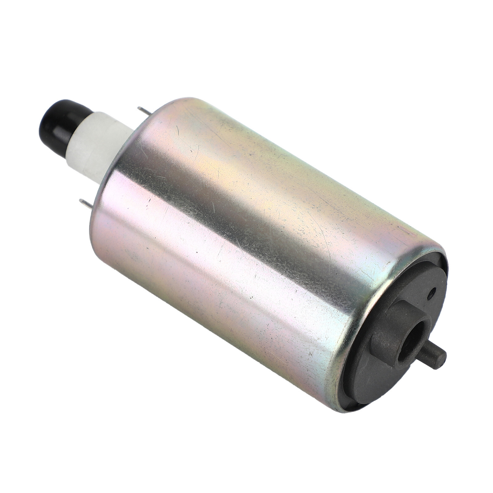 Fuel Pump For Yamaha FZ-07 XSR700 MT-07 Tracer MTM MTT 690 XTZ 700