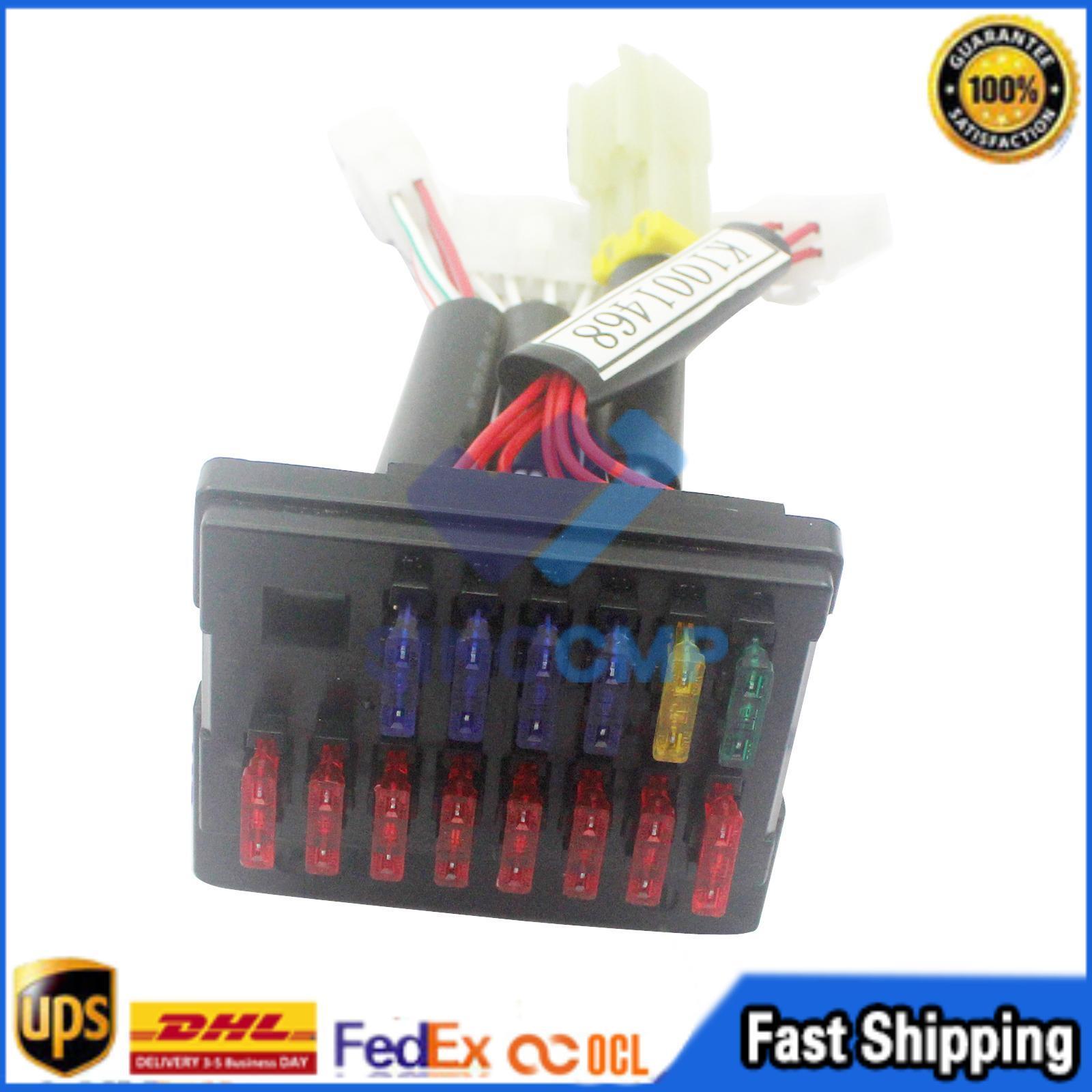 7-8回使用 147cm K2 FUSE×バイン ZUMA SMサイズ 楽天市場】ZUMA（スノーボード用品｜ウインタースポーツ