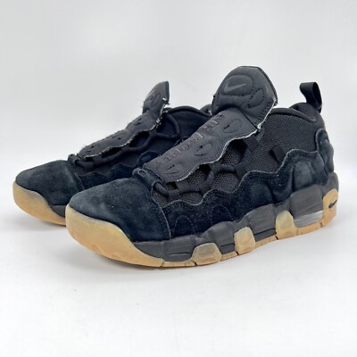 Air online money noir