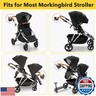 Stroller Cup Holder Compatible with Mockingbird Stroller, Cup Holder Attachment for Mockingbird Stroller