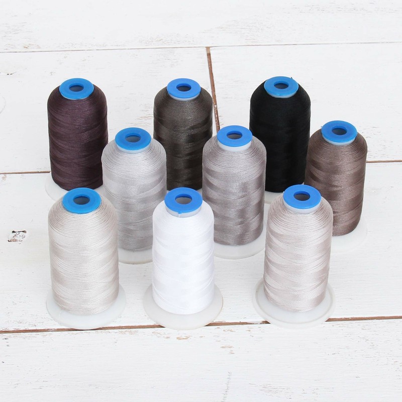 Defined thread