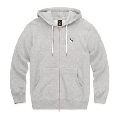 トップス ILLIGO Logo Patch Hood Zip-Up Light Gray MUSINSA | ILLIGO 129 Logo Patch Hood Zip-Up Light Gray
