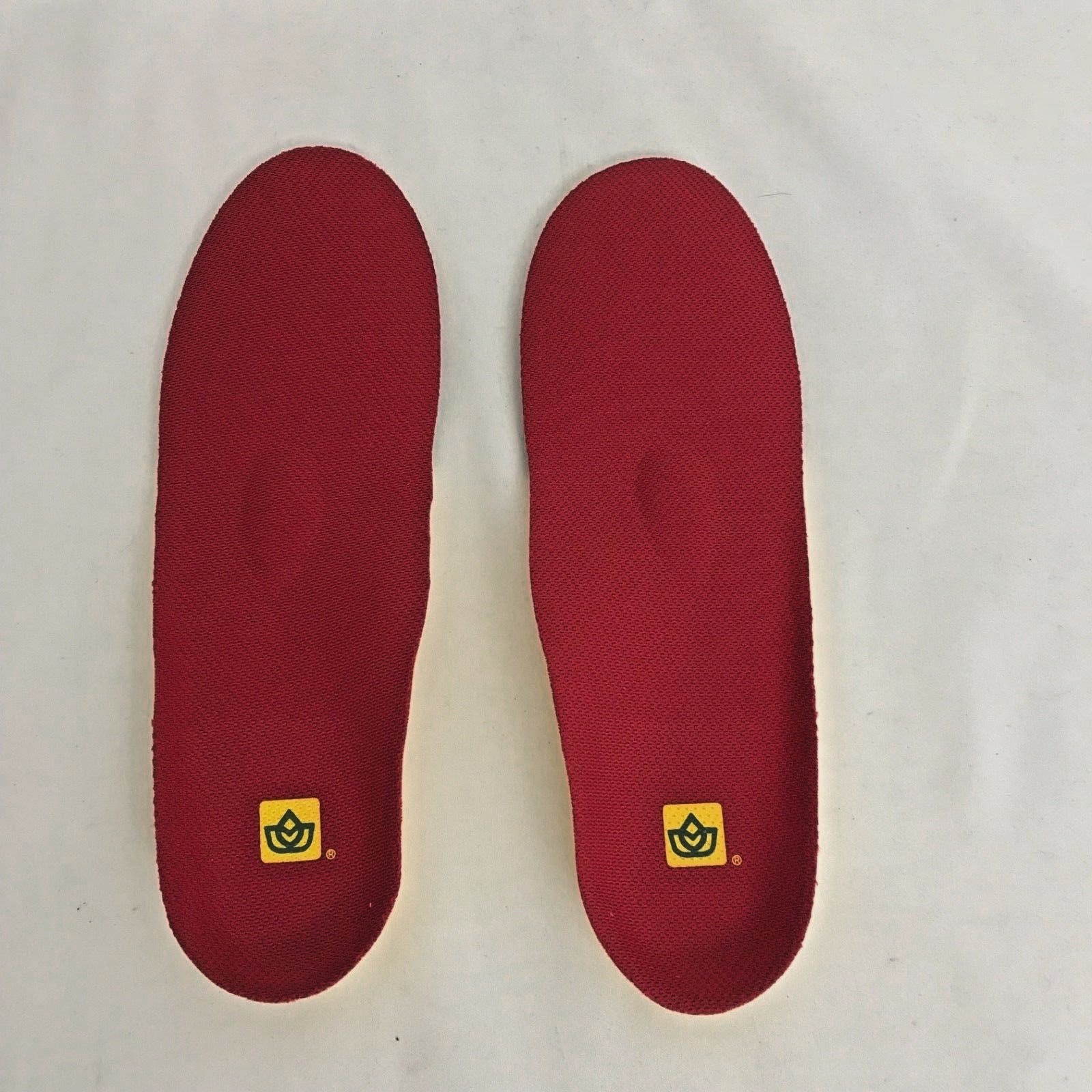 SPENCO POLYSORB WALKER/RUNNER REPLACEMENT INSOLES