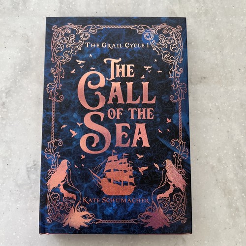 The Book Of The Bath / キャサリン・カナー Amazon.co.jp: The Book of the Bath : Kanner, Catherine: 洋書