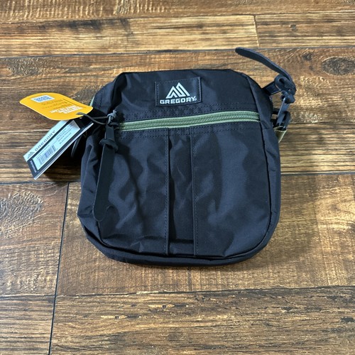 Gregory Quick Pocket L | eBay