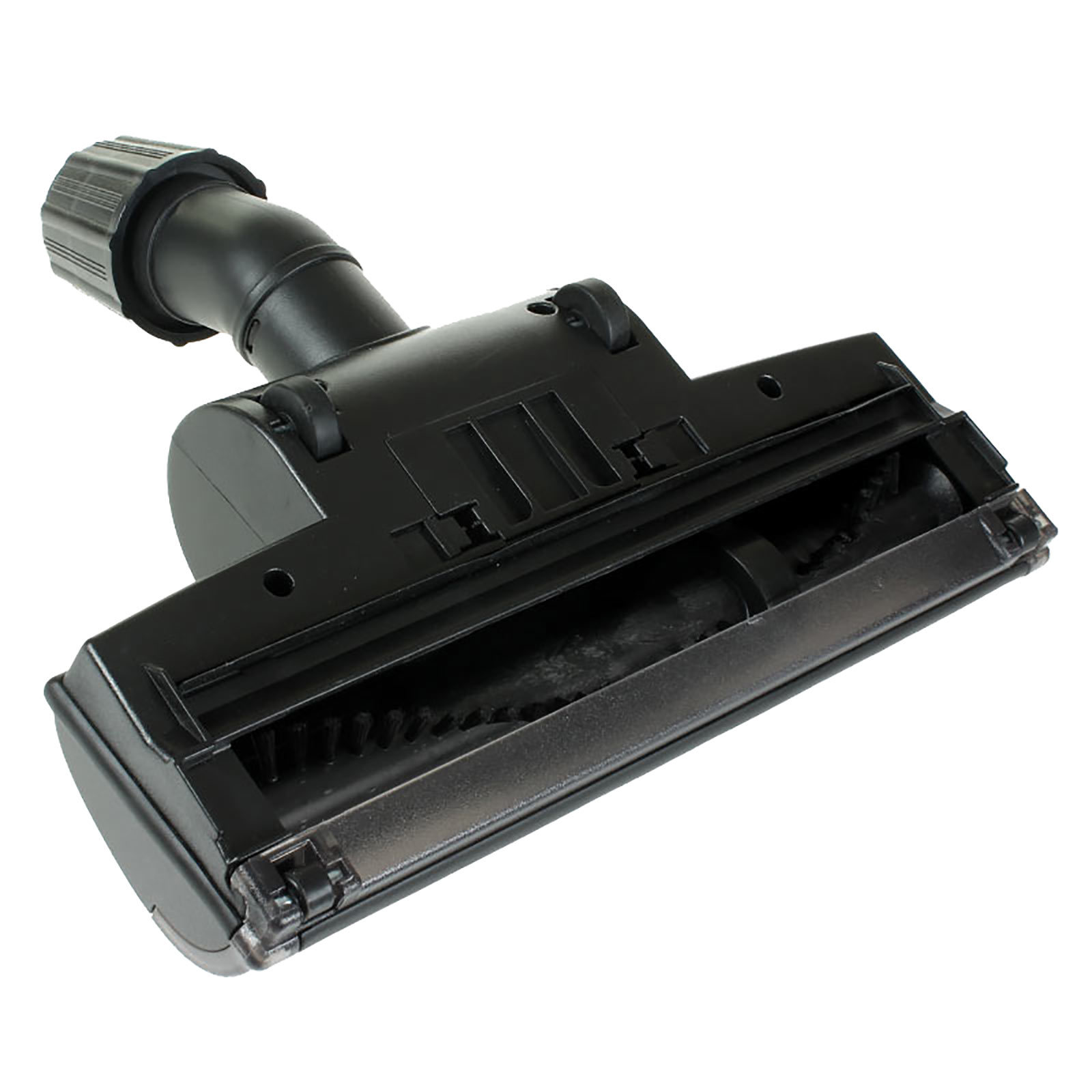 For VAX 3237mm Vacuum Cleaner Hoover Air Driven Turbo Brush Floor Tool