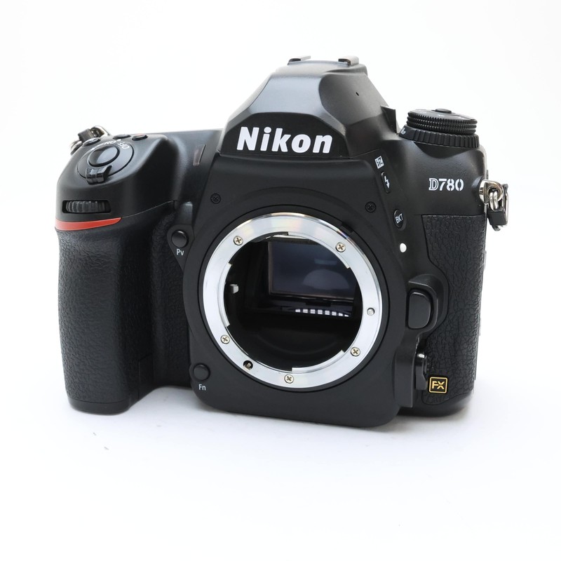 フィルムカメラ NIKON ニコン(NIKON)|フィルム一眼レフ|HARDOFFオフモール（オフモ