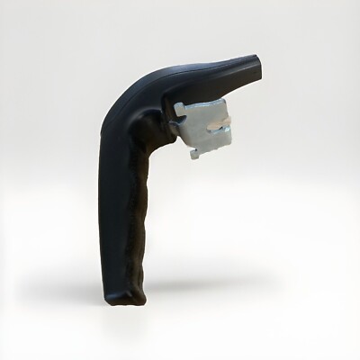 KIRBY Sentria Vacuum Portable Handle G10D Attachment  Genuine Replacement Part