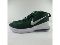 nike dominate basketball shoes