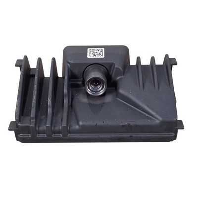 2024-2025 Nissan Rogue Front Windshield Lane Keep Assist Camera OEM 284626RZ2A