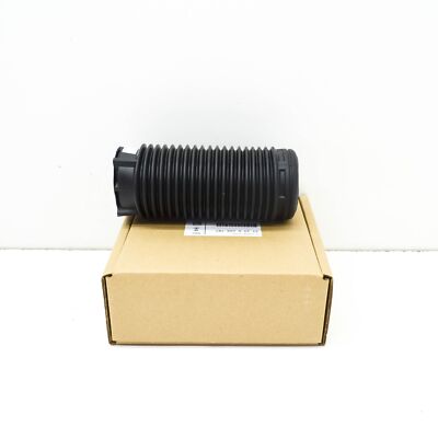 おんぷ Amazon.com: SONGTAO-AUTO PARTS# 32213917 21375875 Eccentric