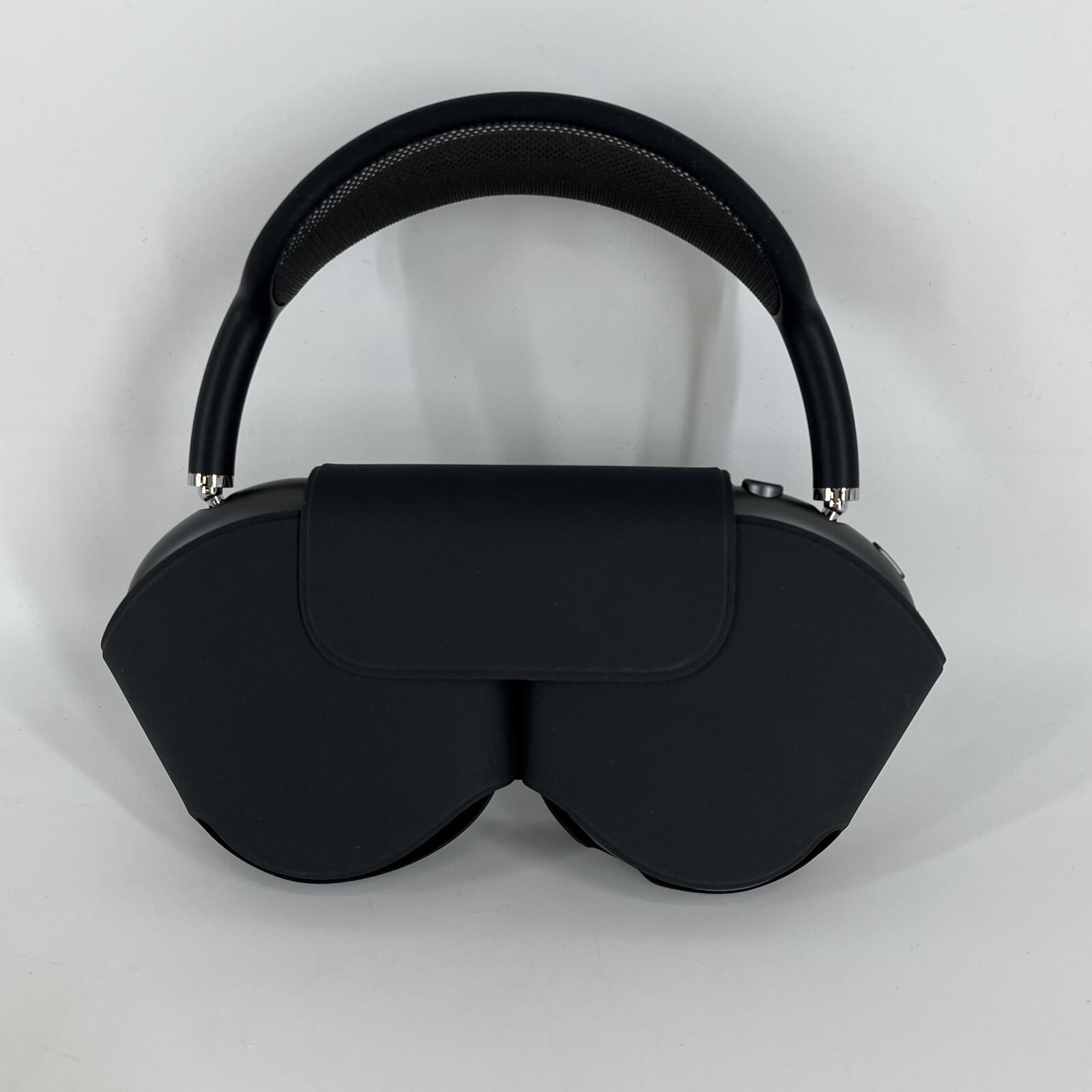 Apple - airpods、ケース付き Amazon.co.jp: 【整備済み品】 Apple AirPods Pro Apple純正